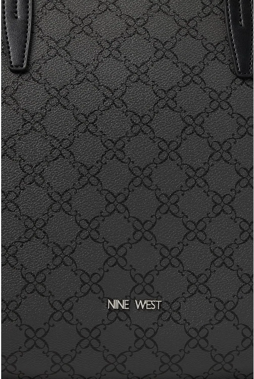 Nine West Kyler Tote