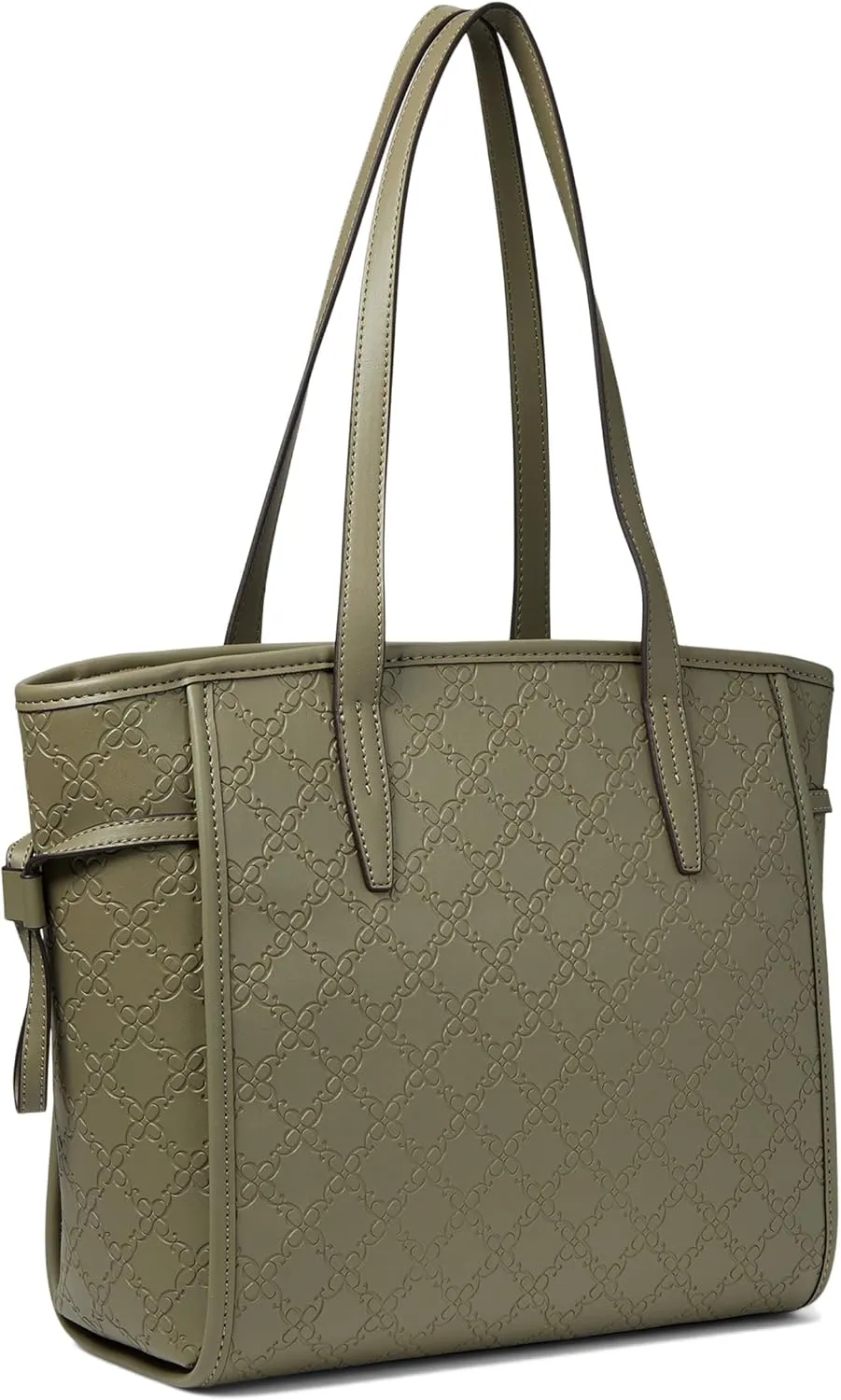Nine West Kyler Tote