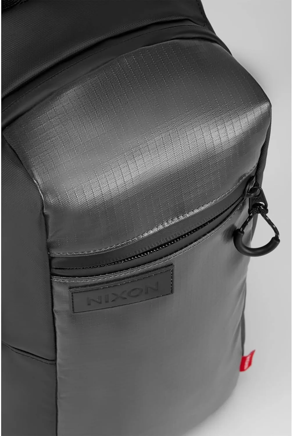 NIXON Syndicate Sling Bag