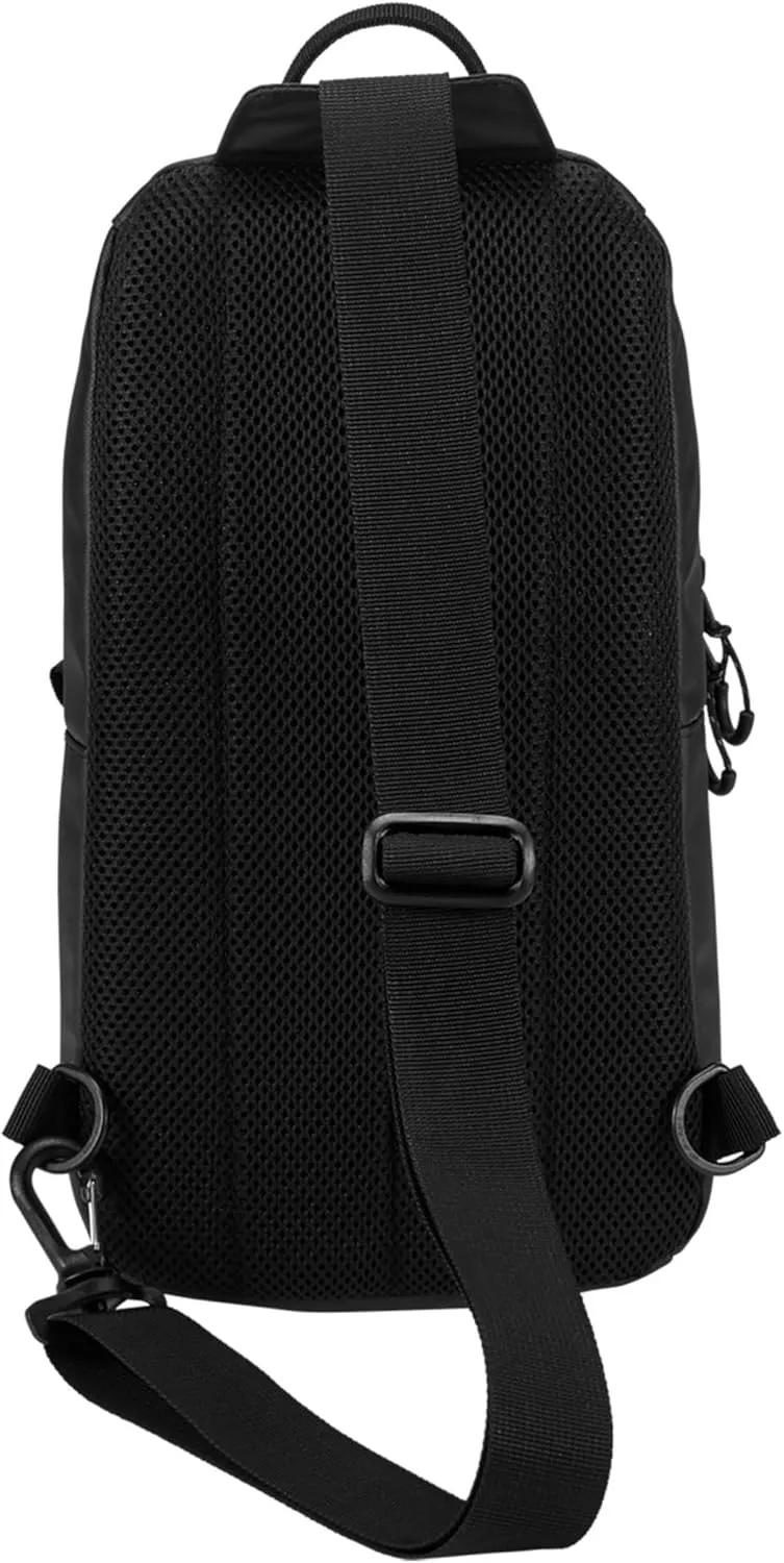NIXON Syndicate Sling Bag