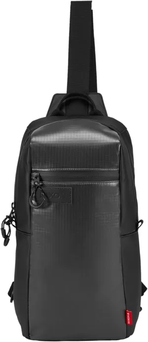 NIXON Syndicate Sling Bag
