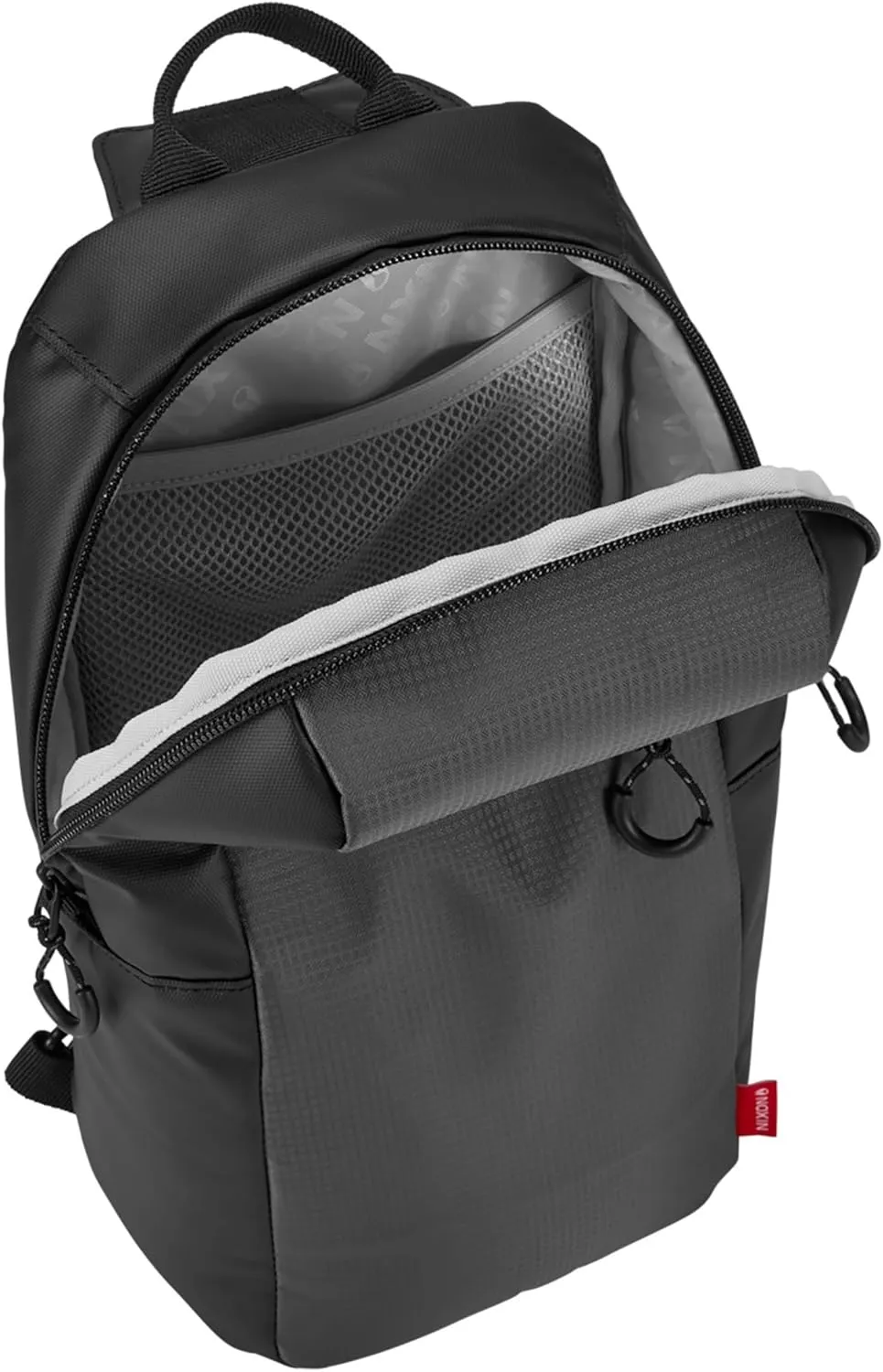 NIXON Syndicate Sling Bag