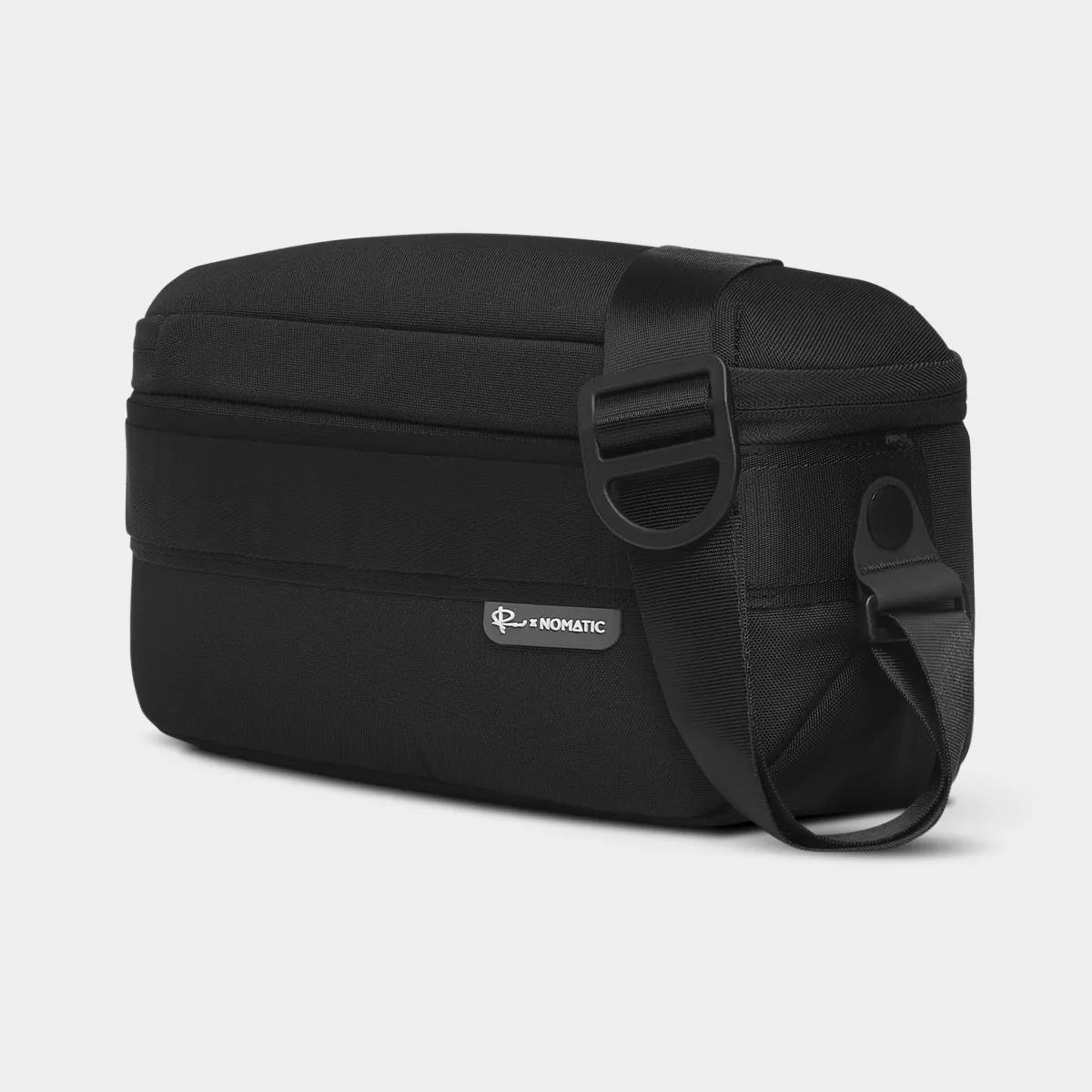 Nomatic Luma Camera Sling 9L