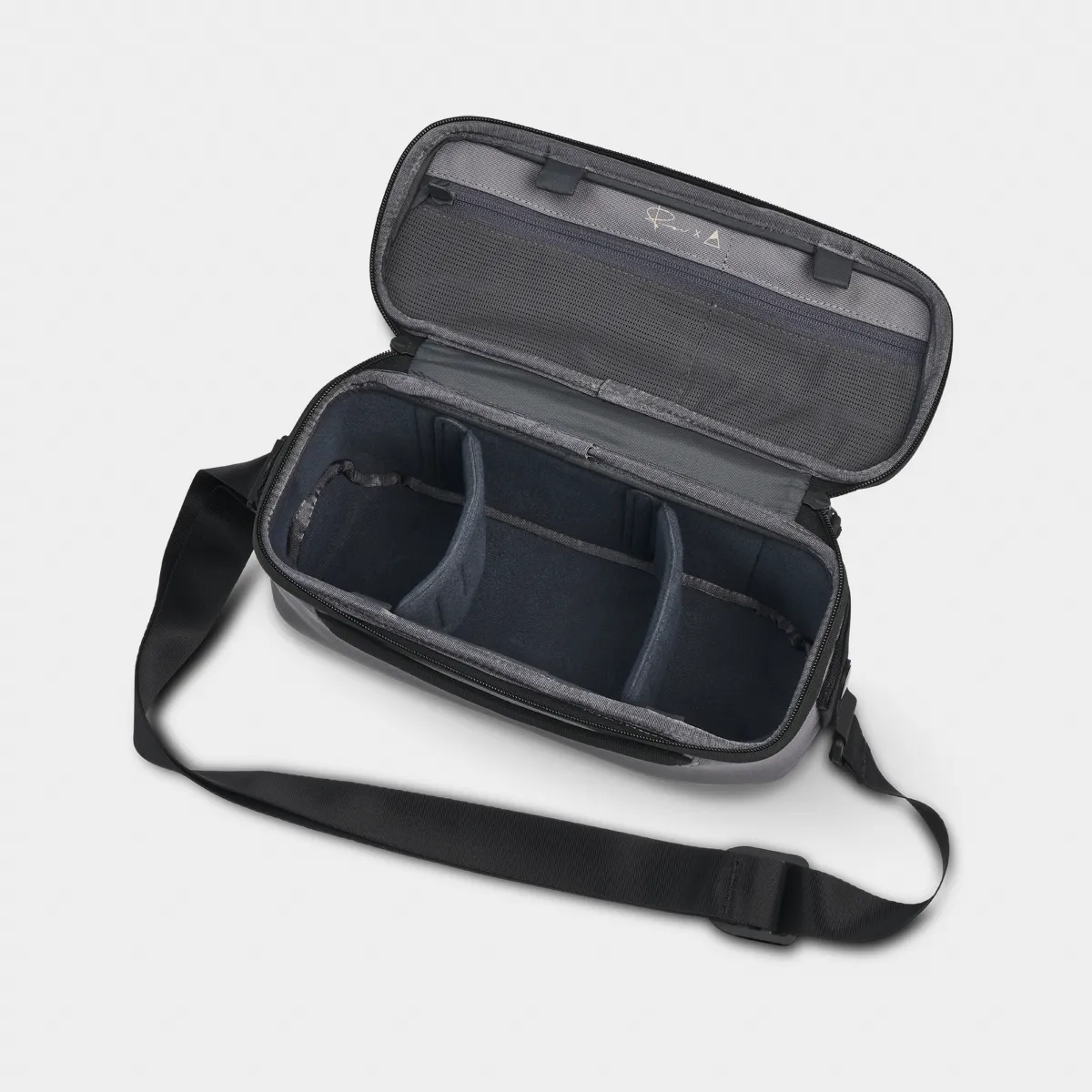 Nomatic Luma Camera Sling 9L