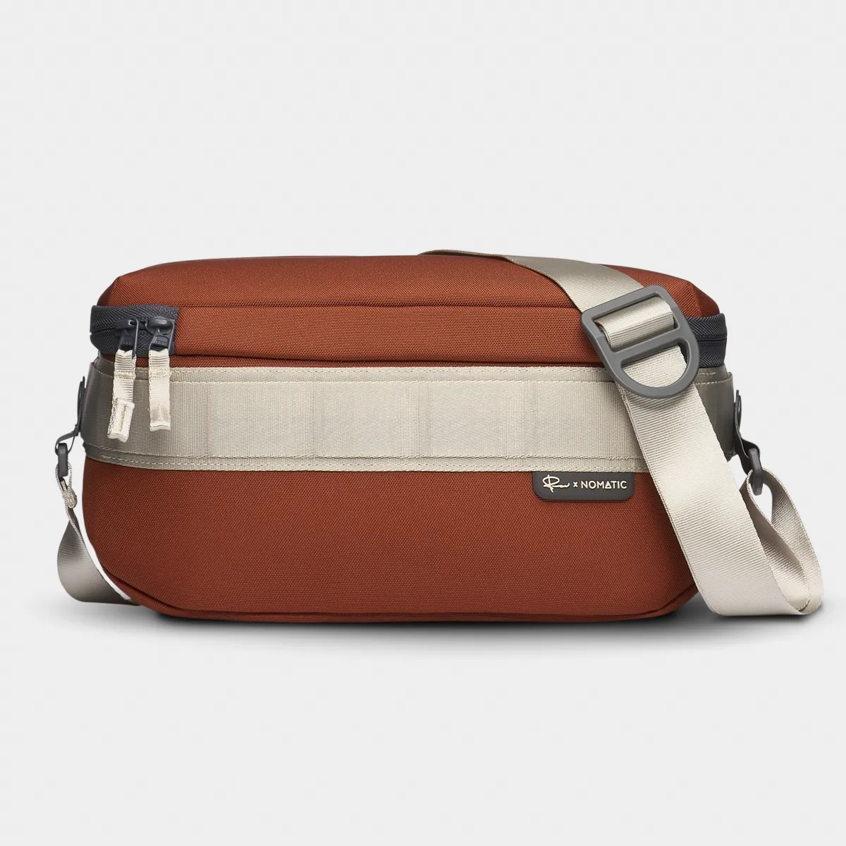 Nomatic Luma Camera Sling 9L