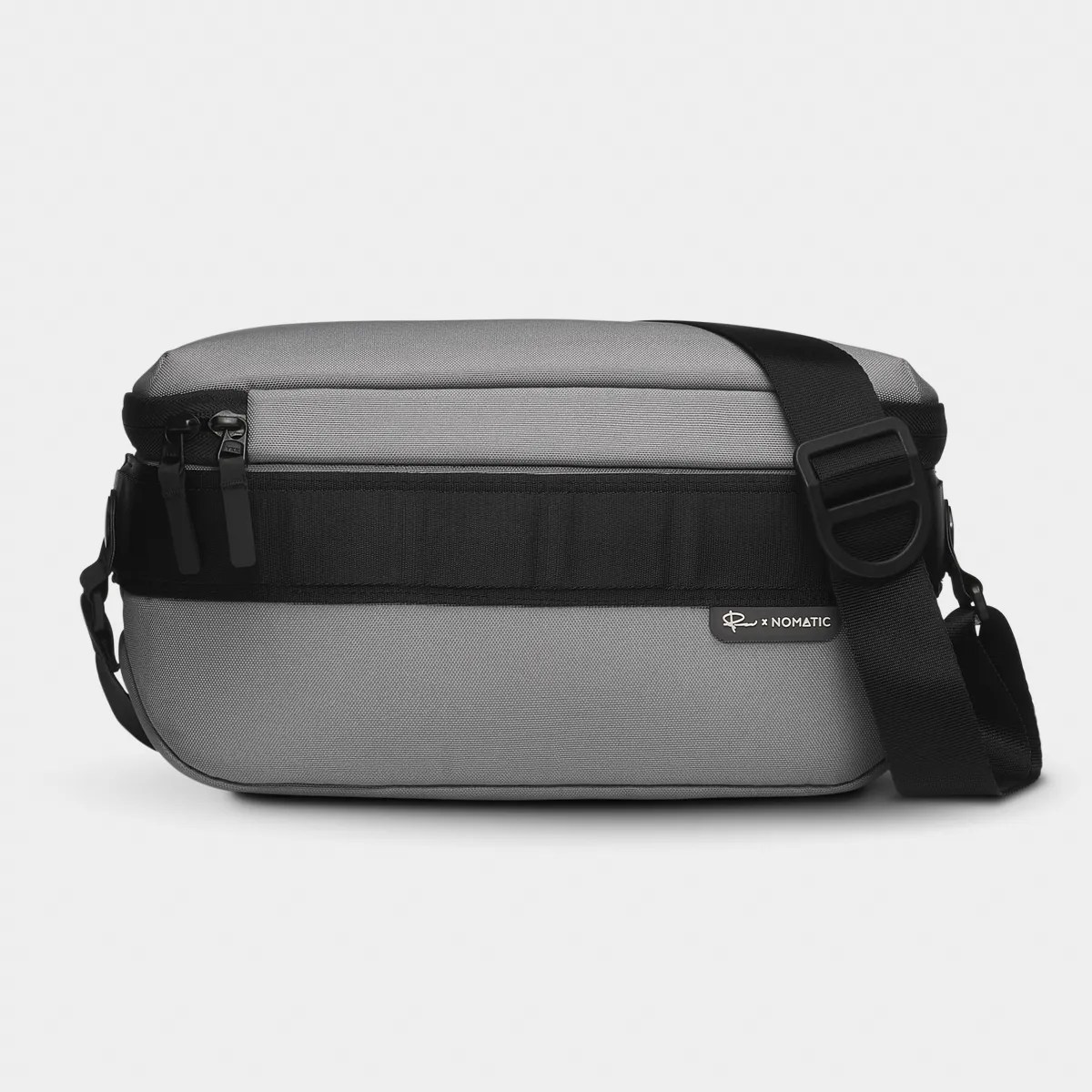 Nomatic Luma Camera Sling 9L