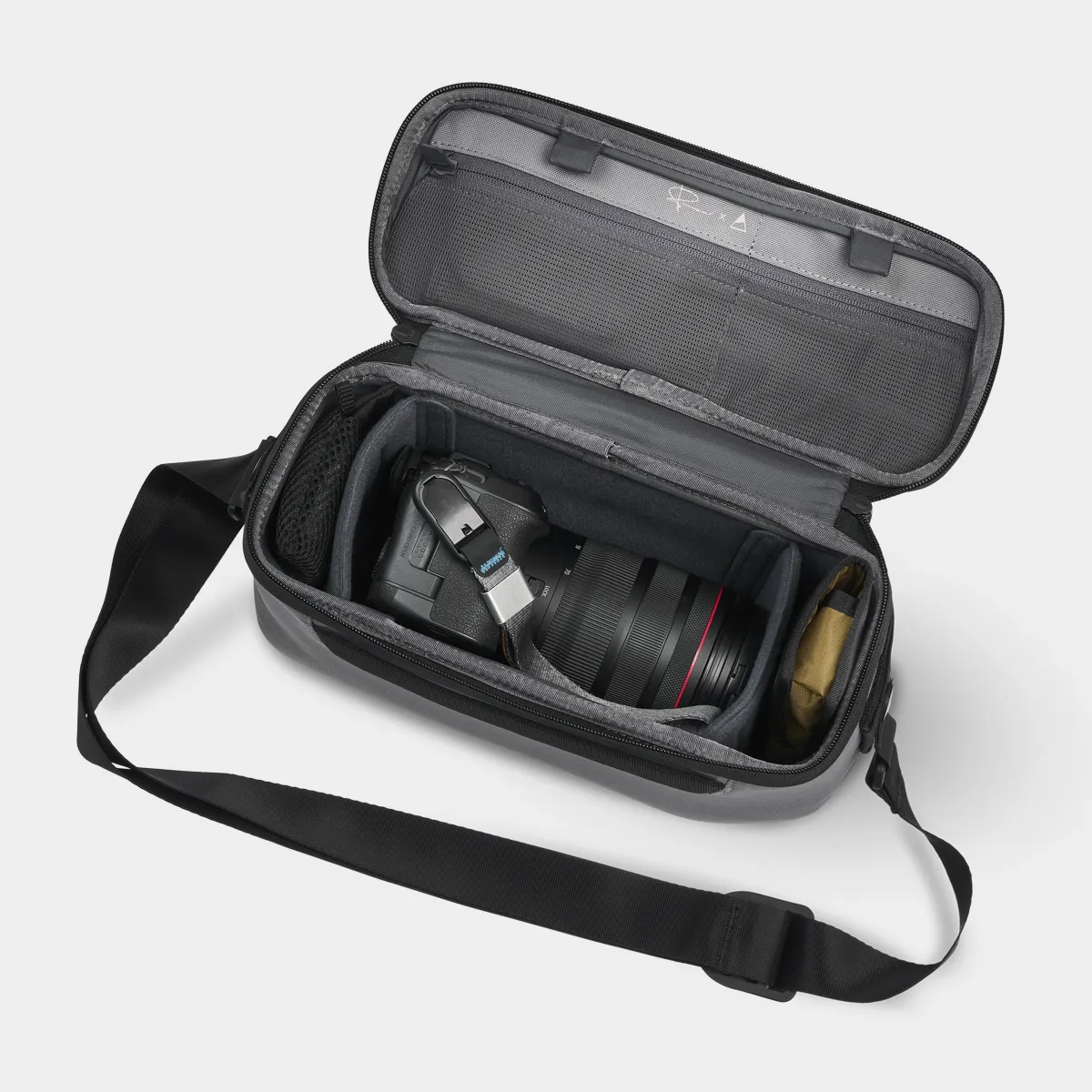 Nomatic Luma Camera Sling 9L