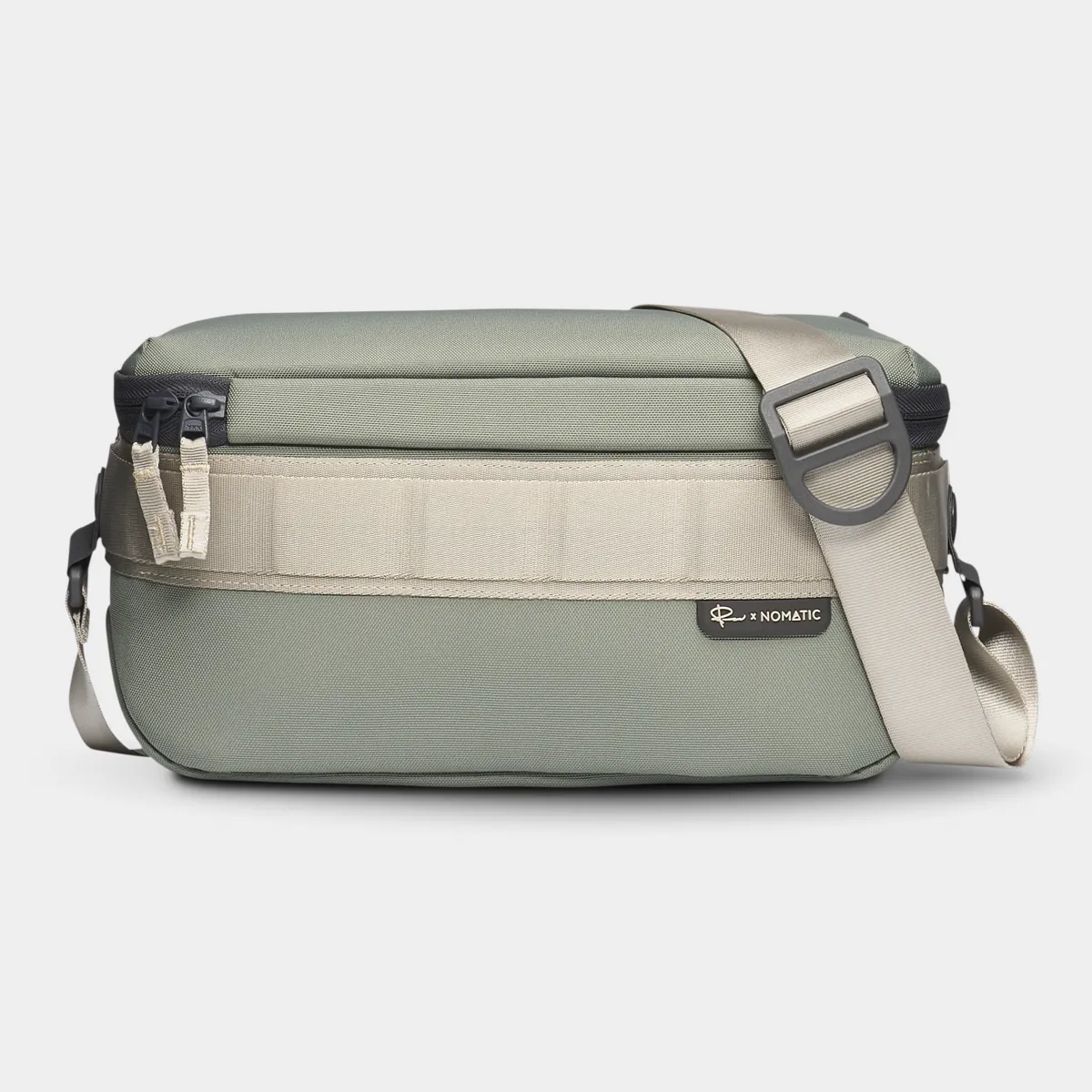 Nomatic Luma Camera Sling 9L