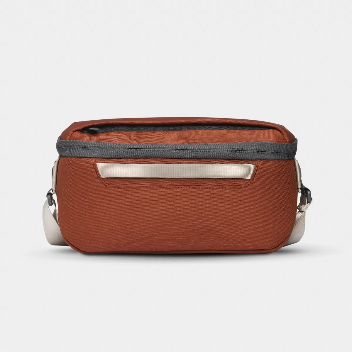 Nomatic Luma Camera Sling 9L