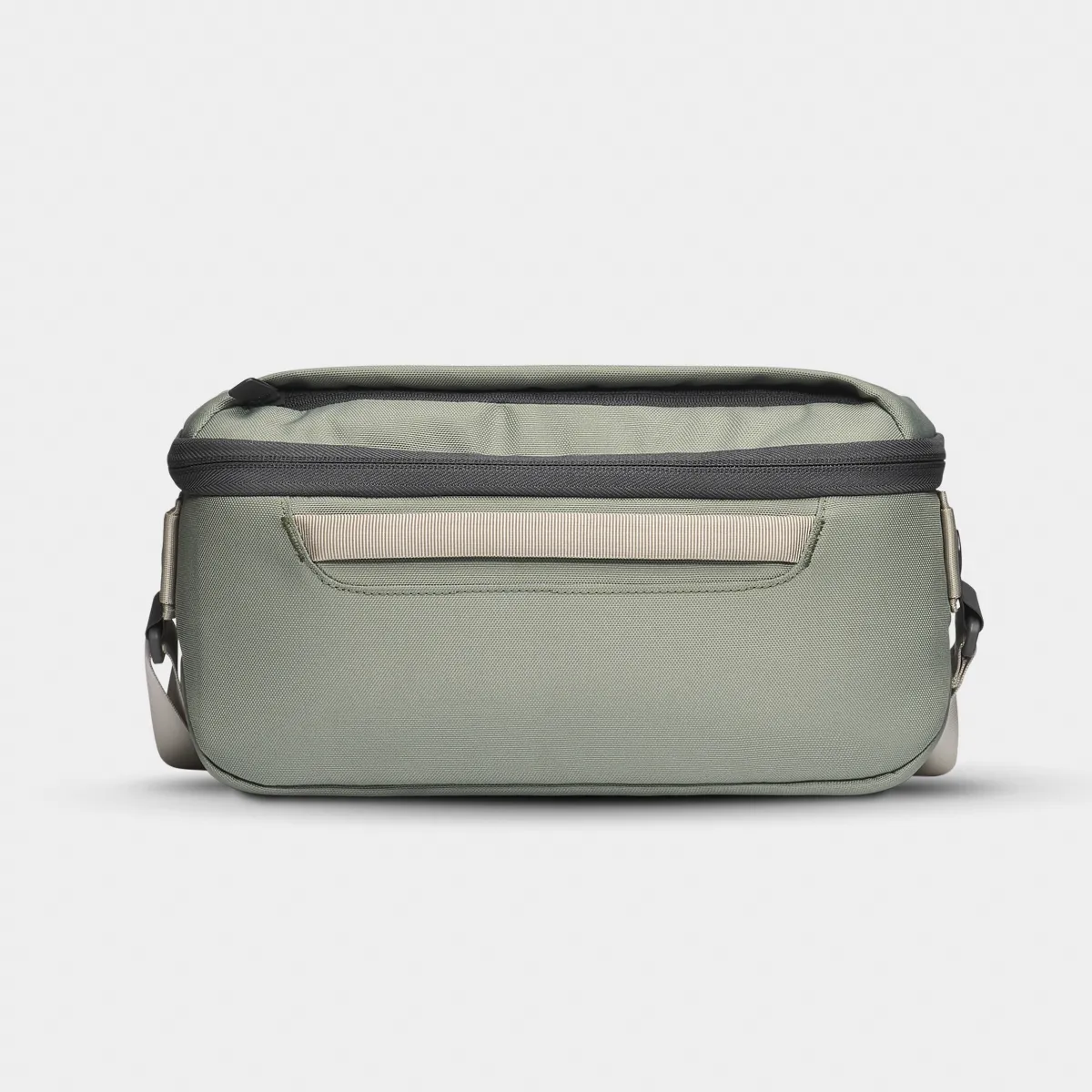 Nomatic Luma Camera Sling 9L