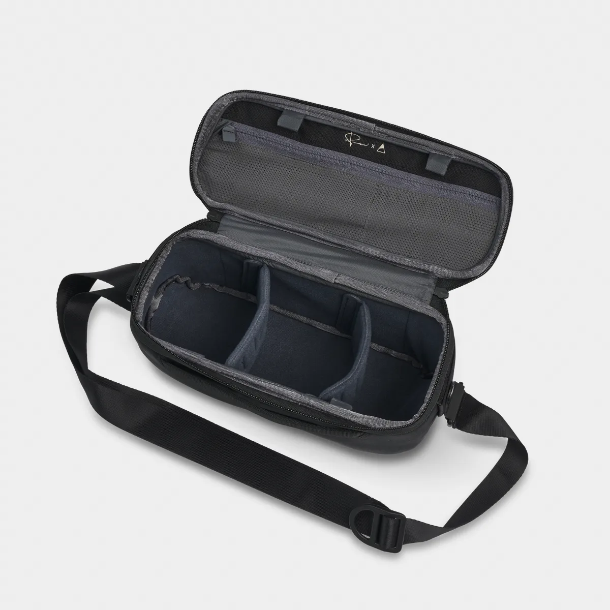 Nomatic Luma Camera Sling 9L