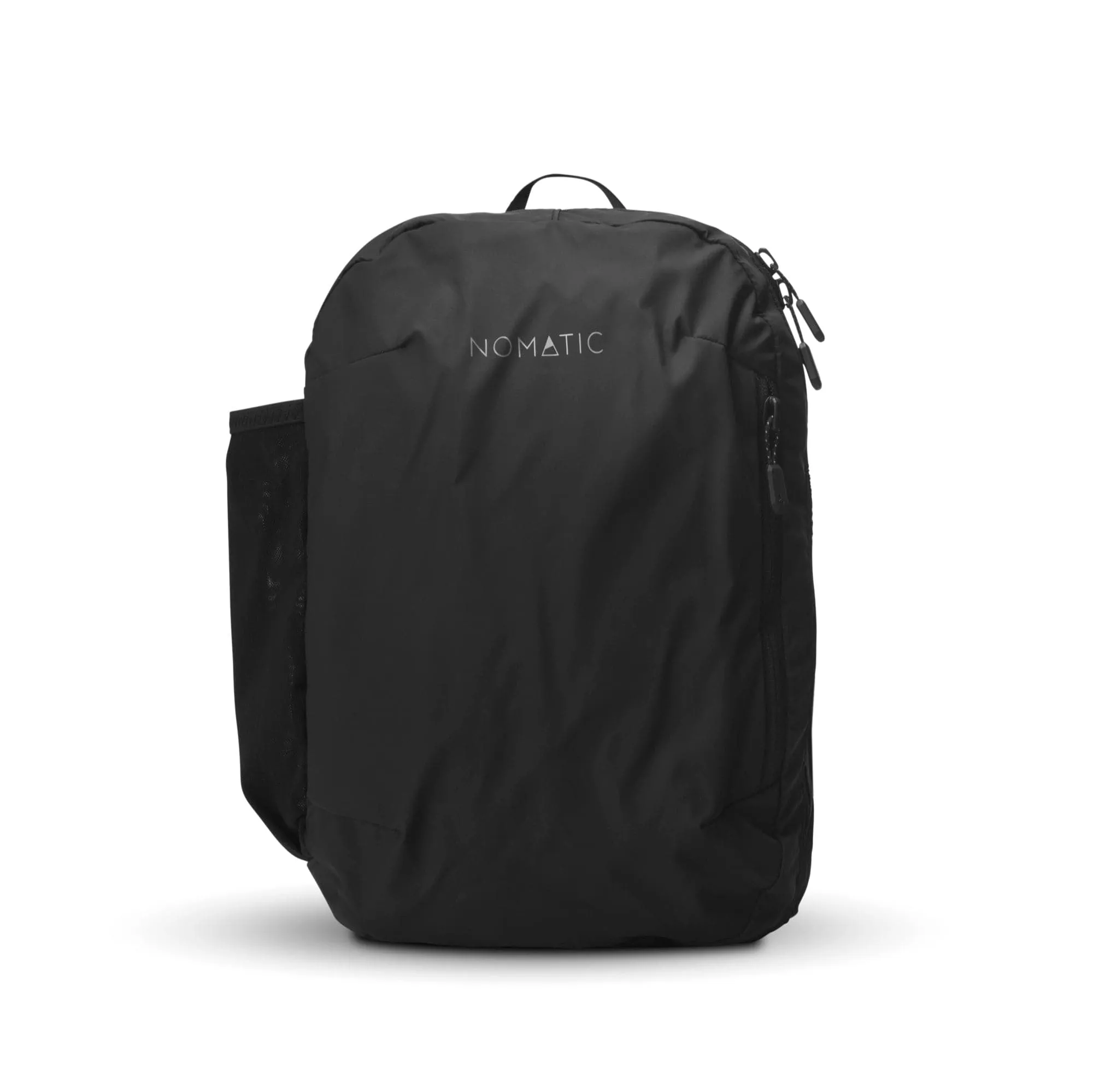Nomatic Navigator Collapsible Sling Bag - 6L