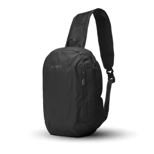 Nomatic Navigator Collapsible Sling Bag - 6L
