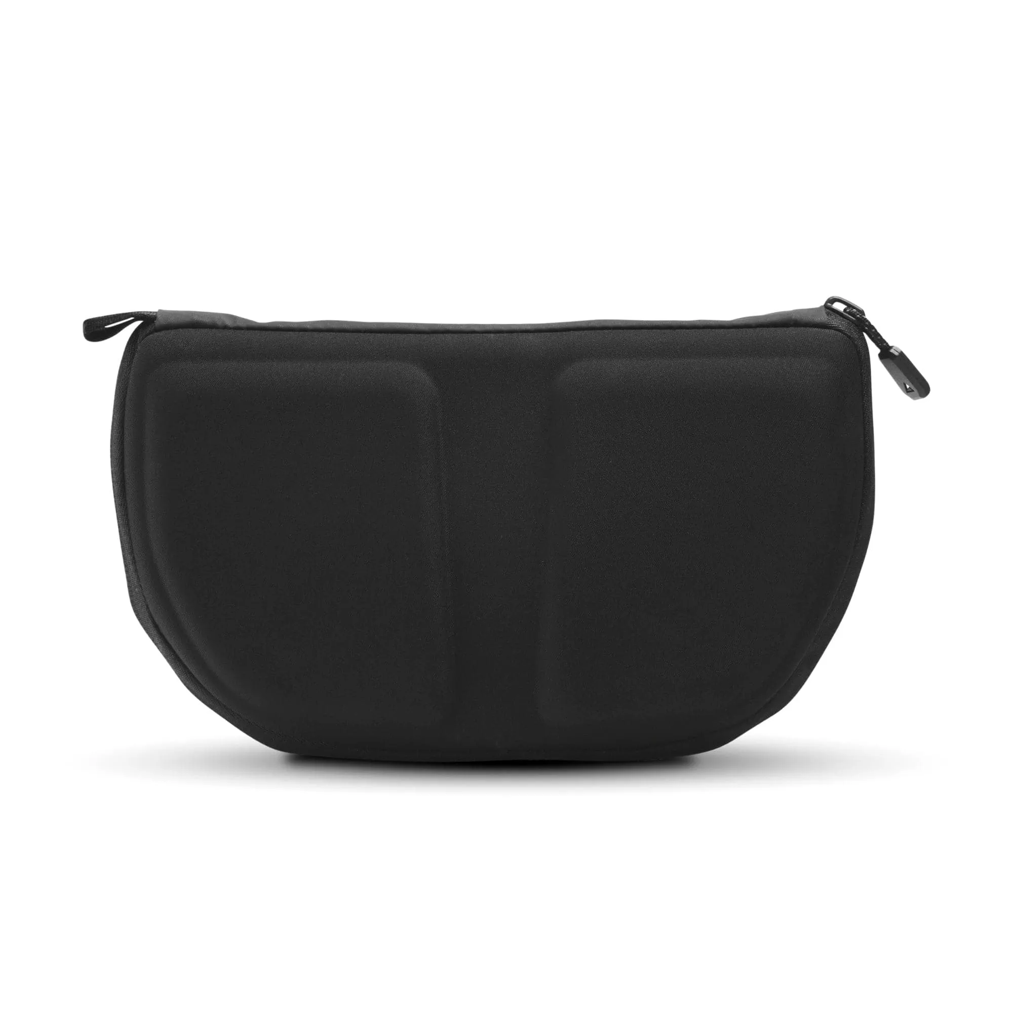 Nomatic Navigator Collapsible Sling Bag - 6L