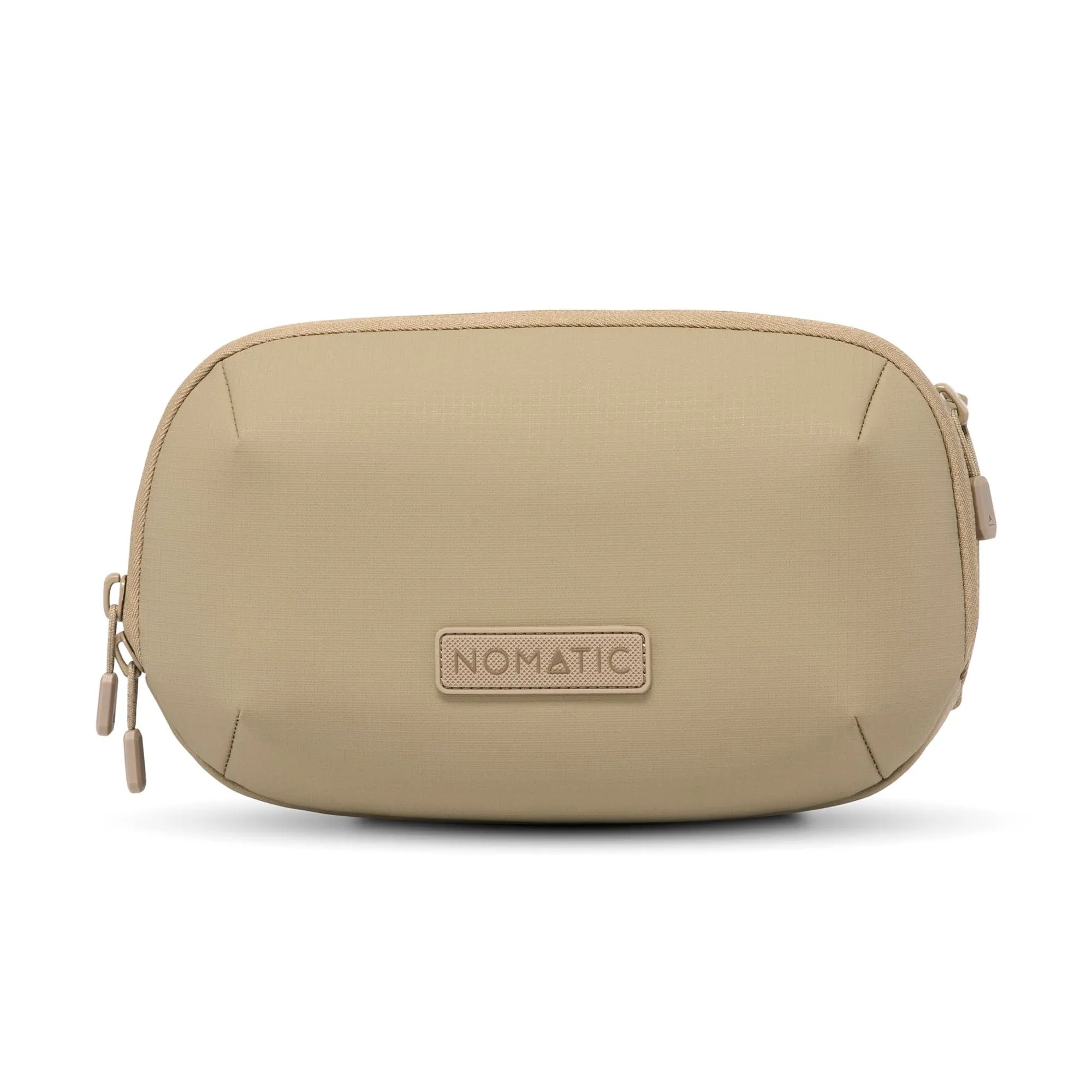 Nomatic Navigator RS Sling Bag - 1L