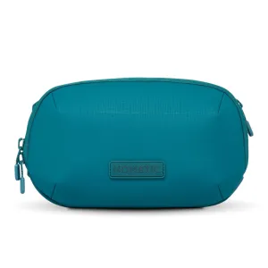 Nomatic Navigator RS Sling Bag - 1L