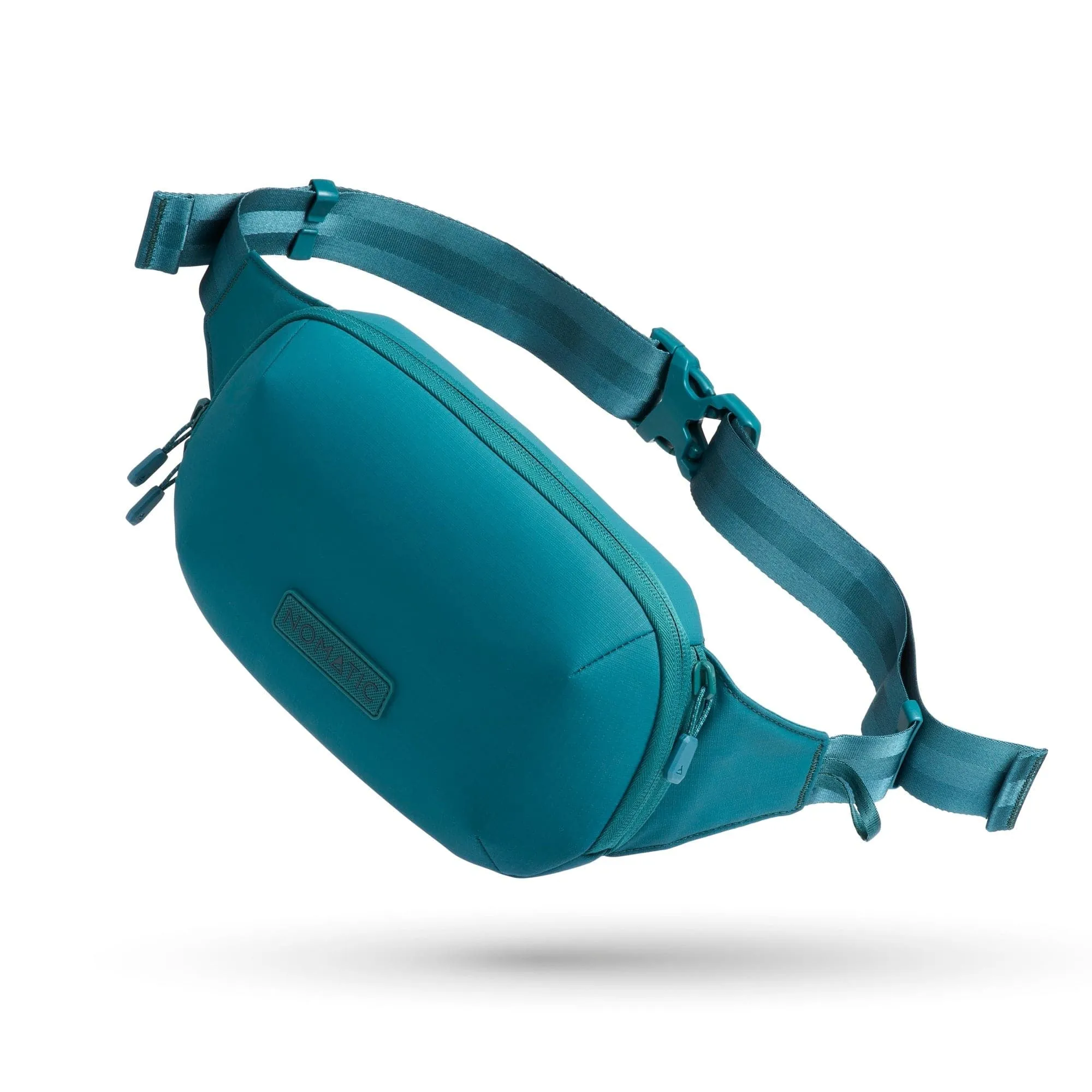 Nomatic Navigator RS Sling Bag - 1L