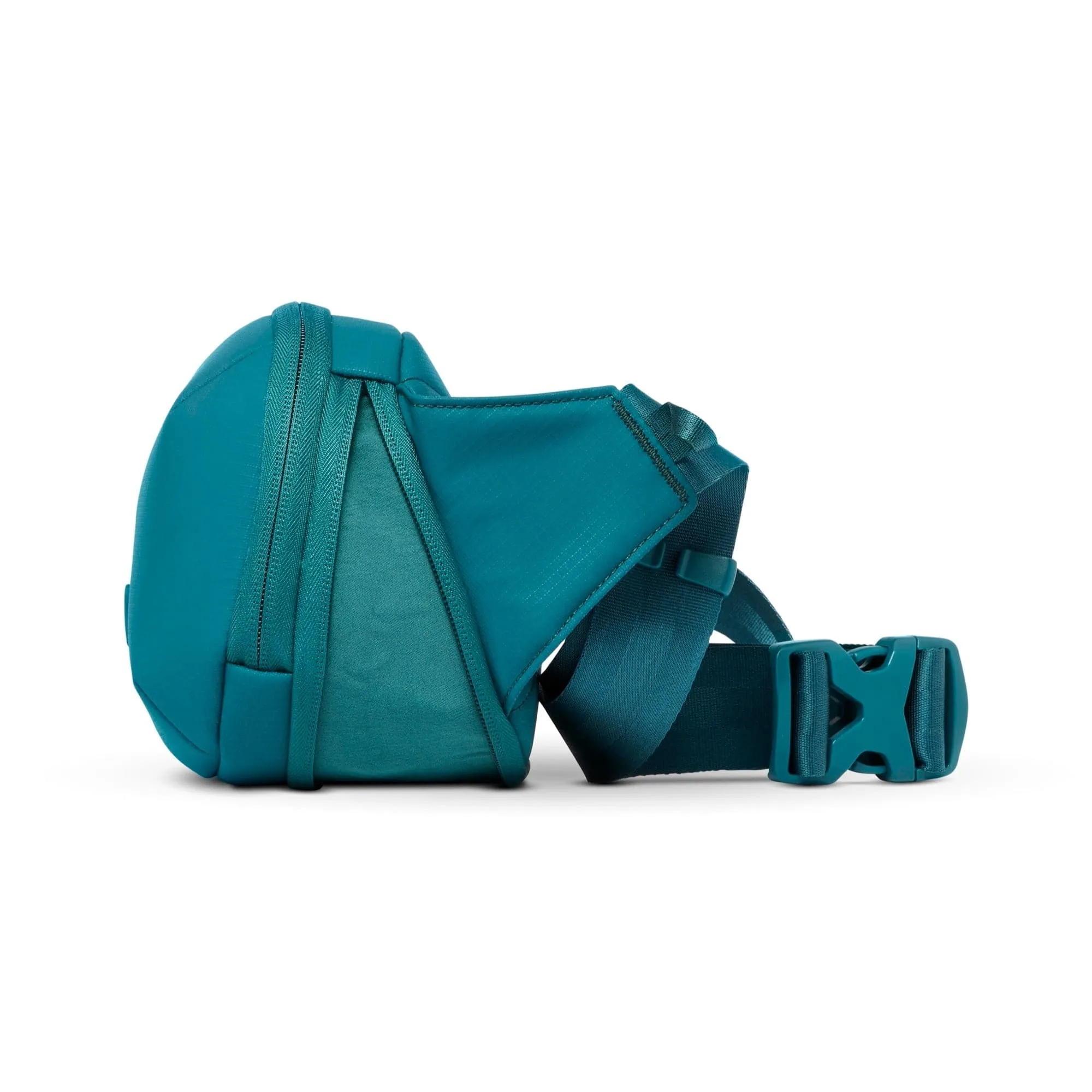 Nomatic Navigator RS Sling Bag - 1L