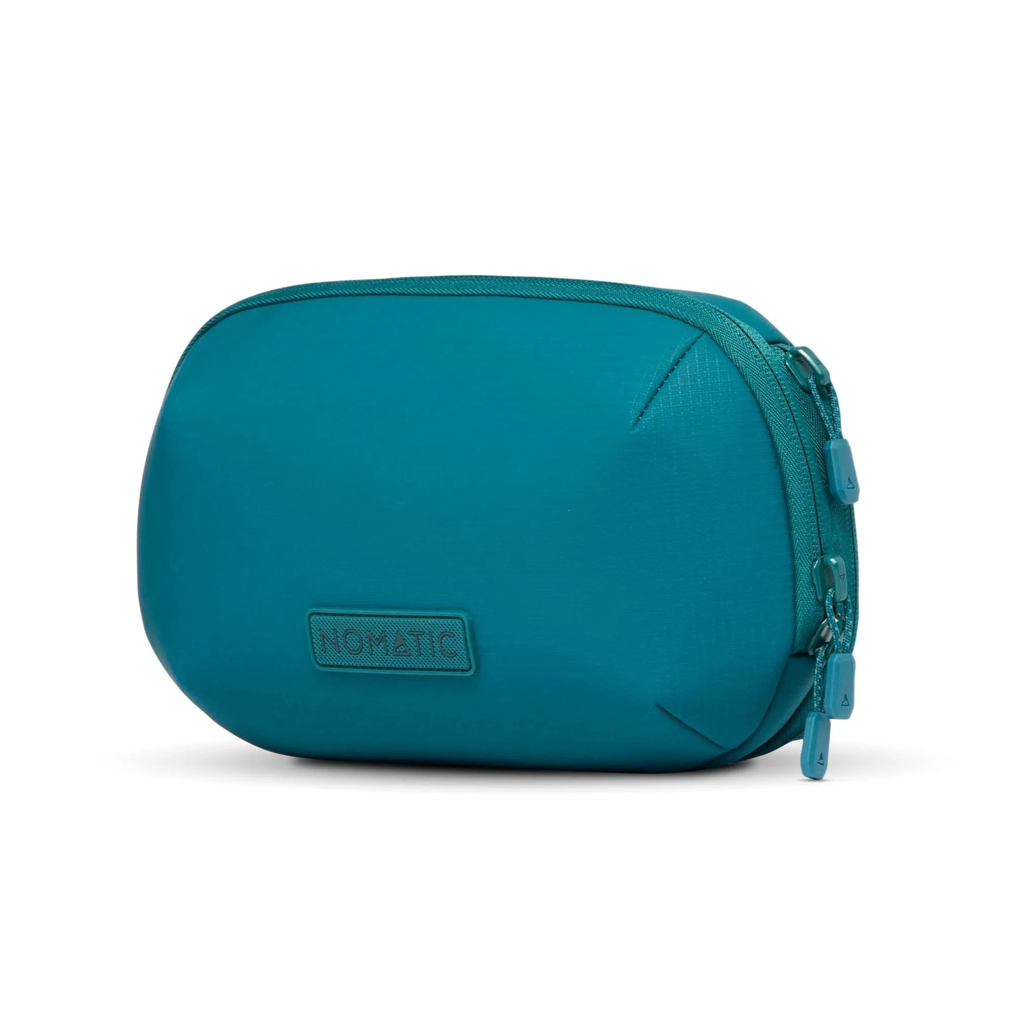 Nomatic Navigator RS Sling Bag - 1L
