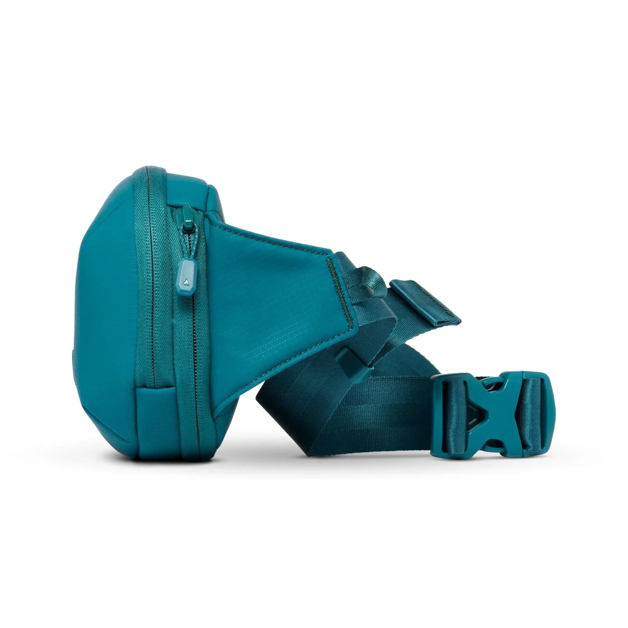 Nomatic Navigator RS Sling Bag - 1L