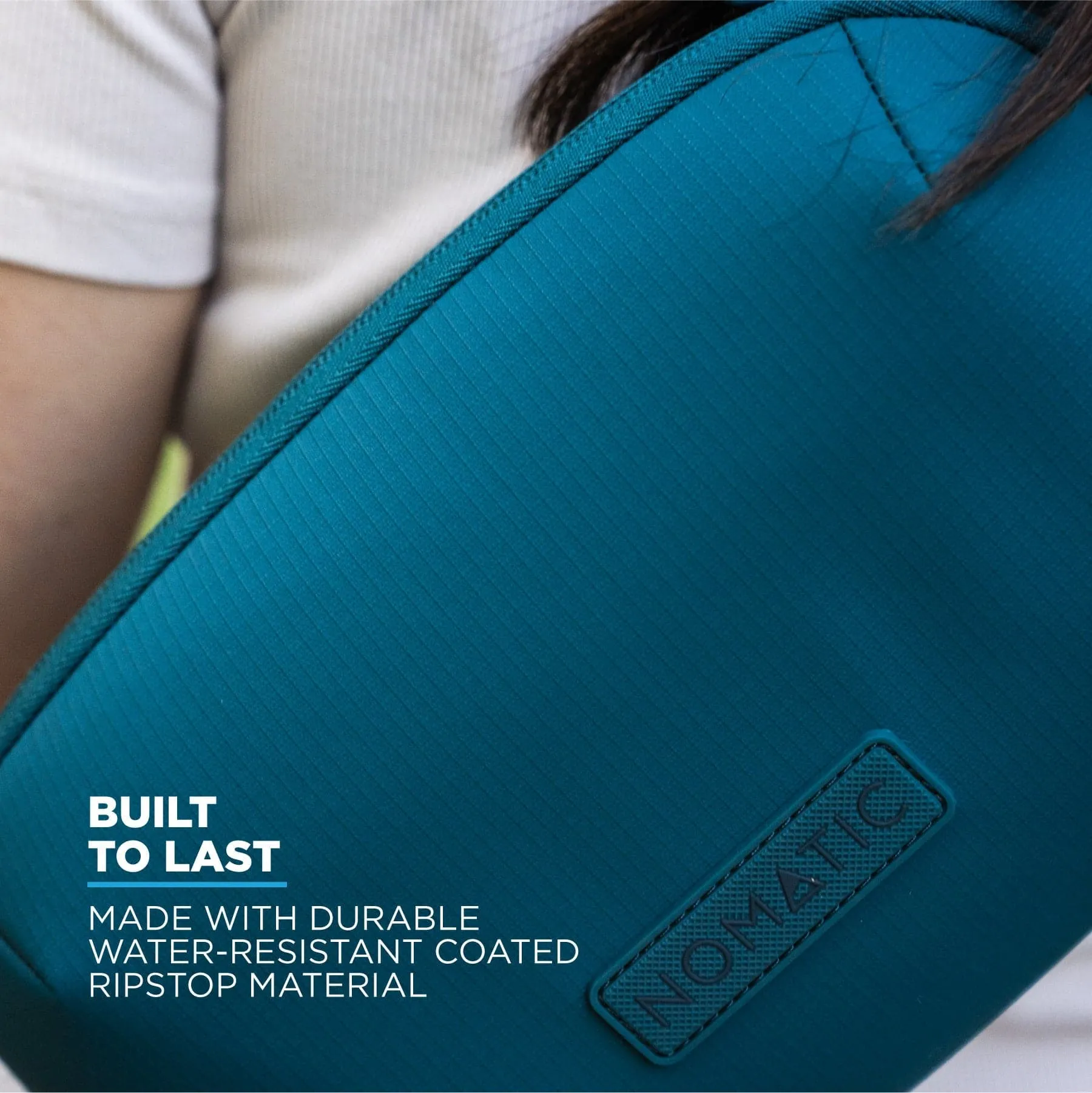 Nomatic Navigator RS Sling Bag - 1L
