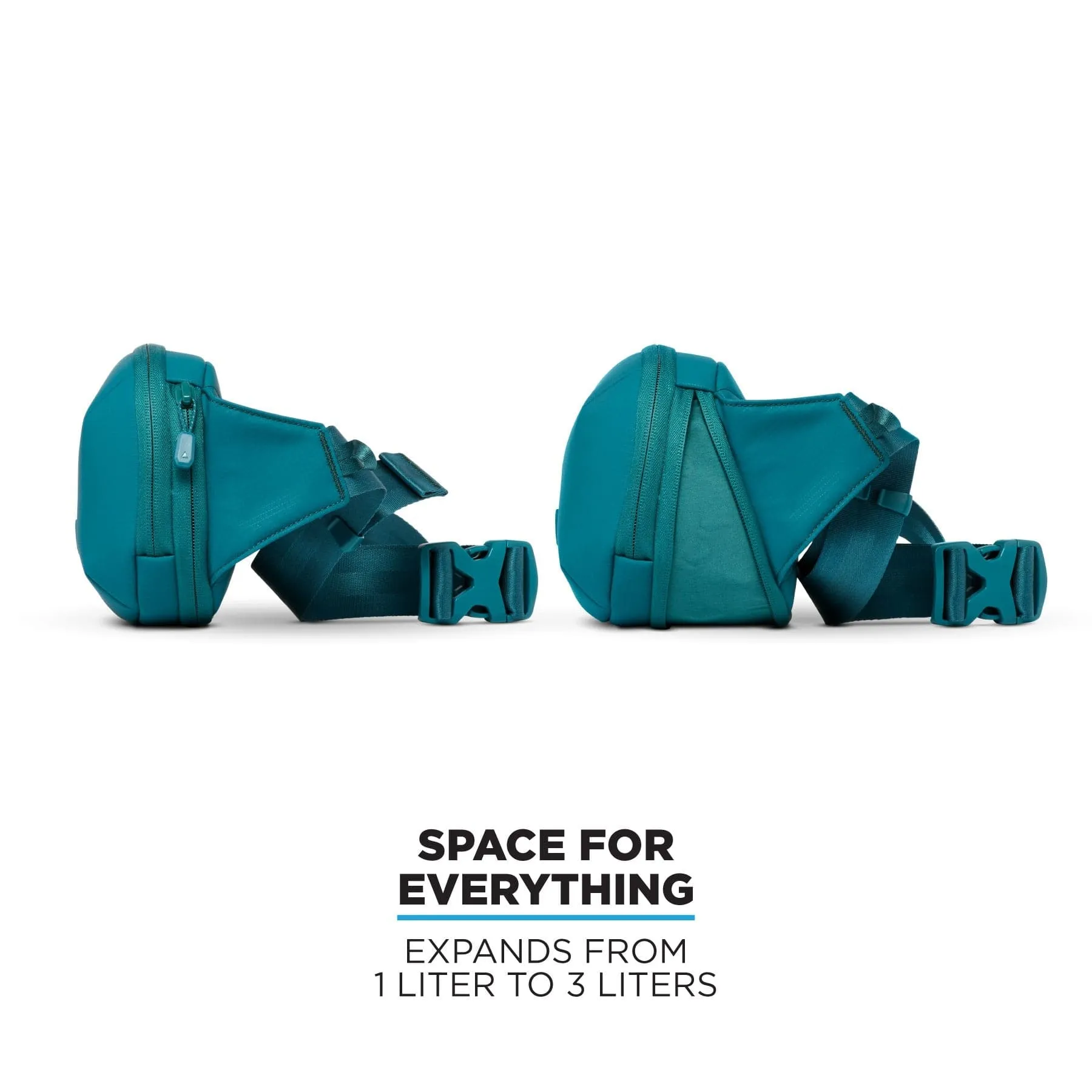 Nomatic Navigator RS Sling Bag - 1L