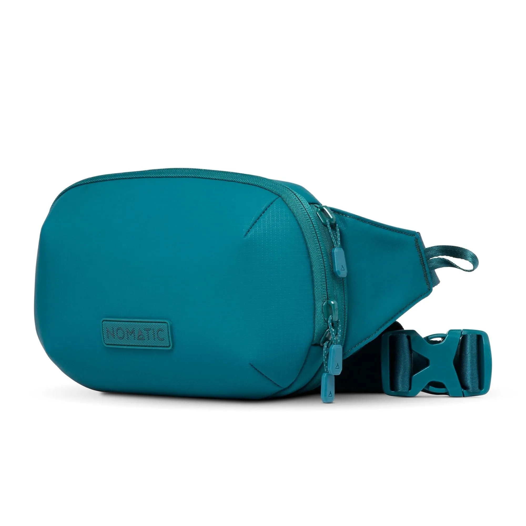 Nomatic Navigator RS Sling Bag - 1L