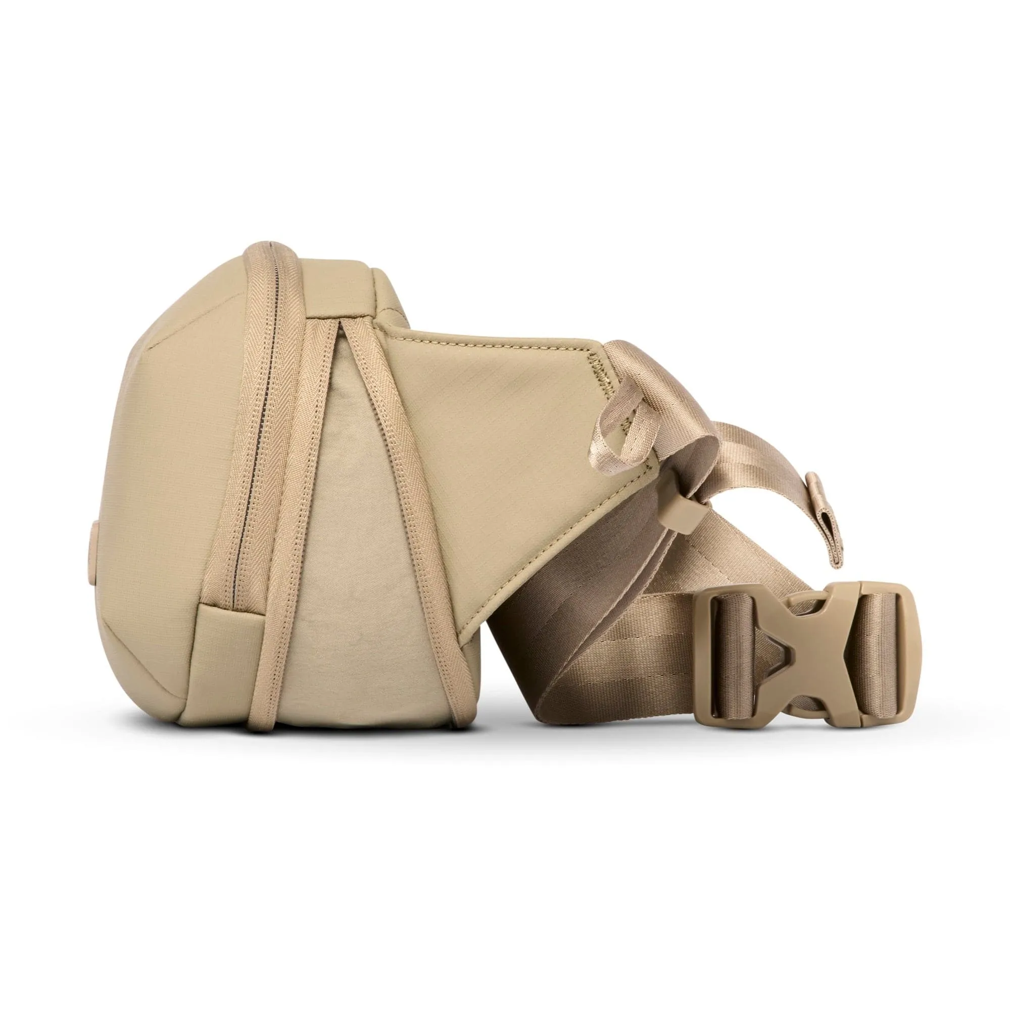 Nomatic Navigator RS Sling Bag - 1L