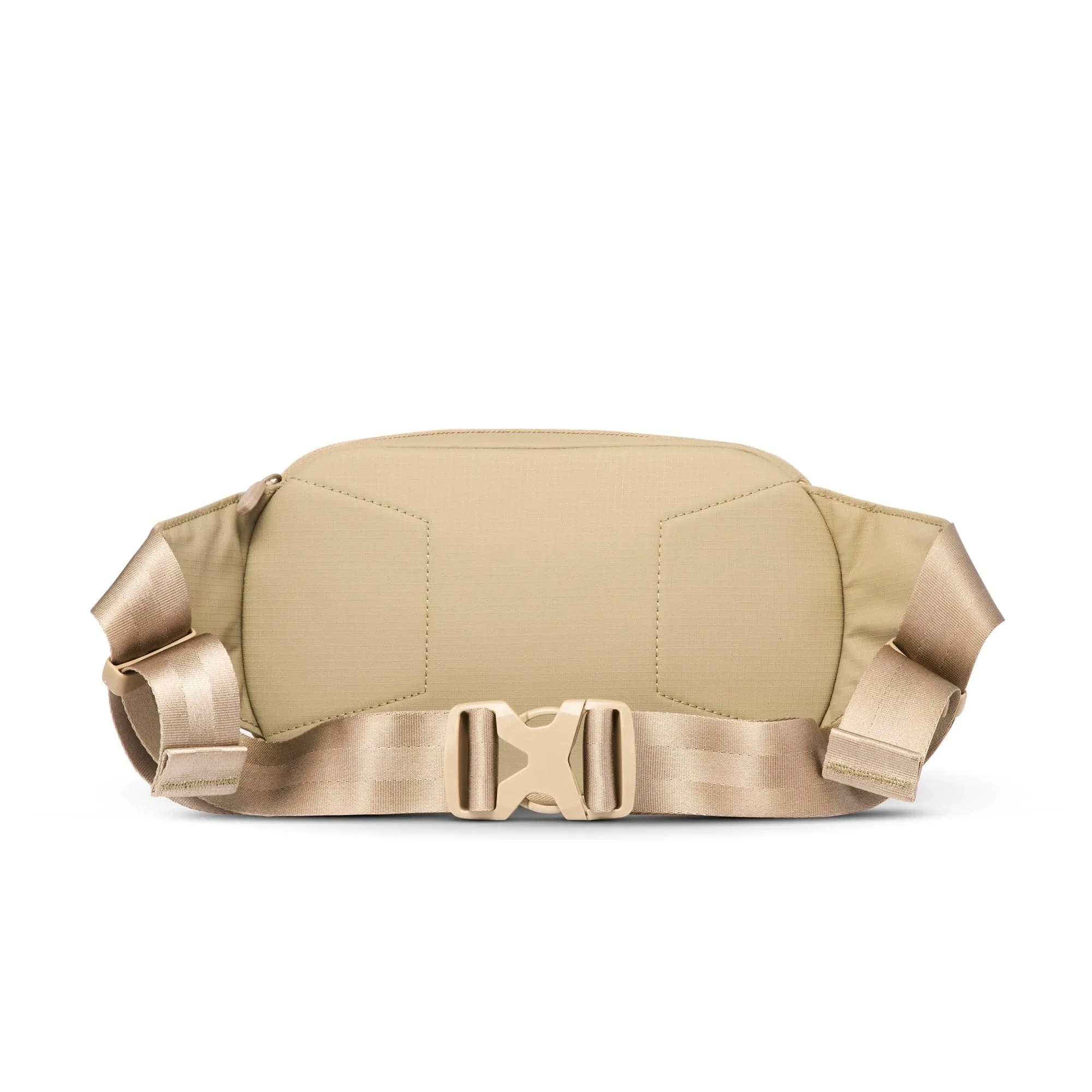 Nomatic Navigator RS Sling Bag - 1L
