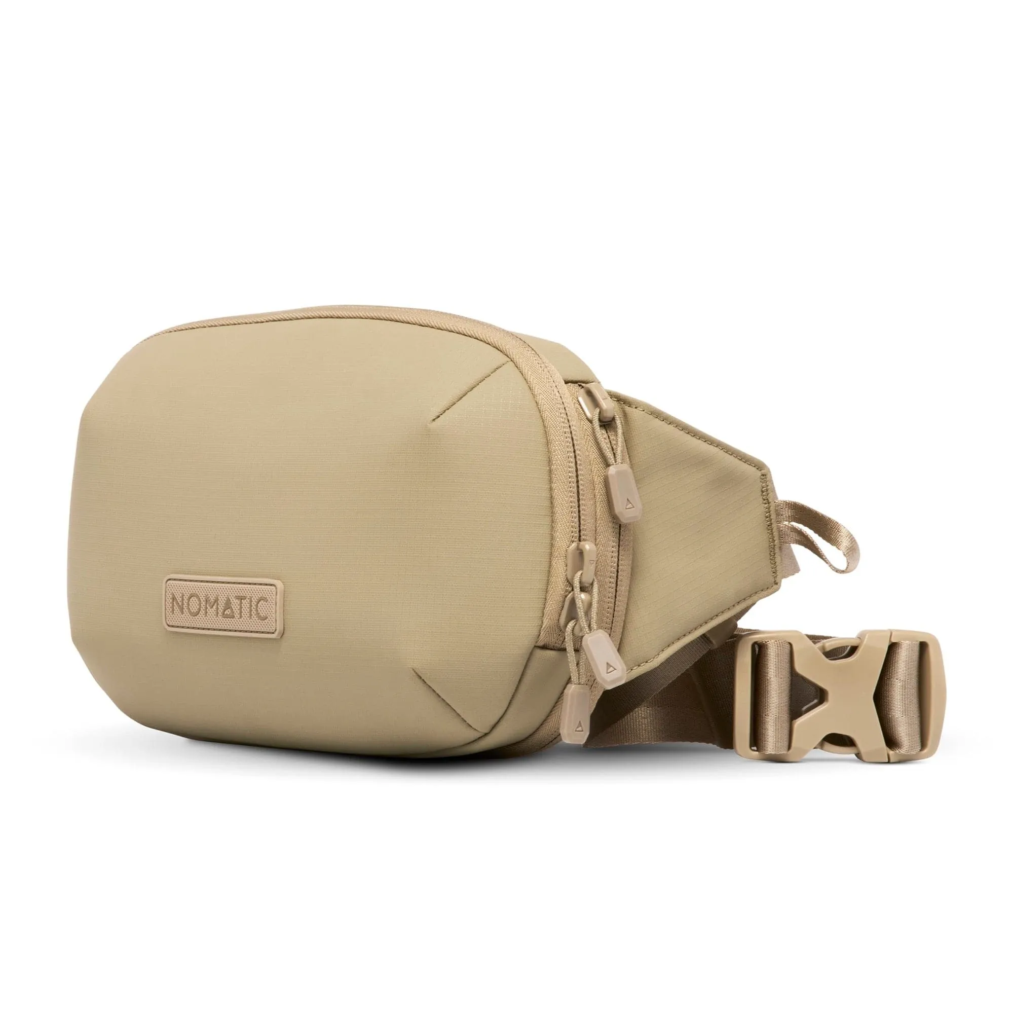 Nomatic Navigator RS Sling Bag - 1L