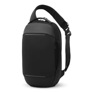 Nomatic Navigator Sling Bag - 10L