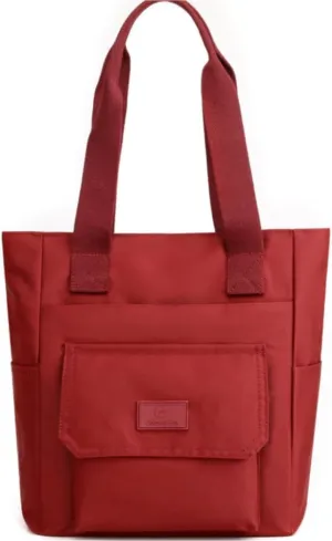 Nylon Purses for Women Tote Bags Hobo Crossbody Bags Large Work Travel Shoulder Bags Handbags Wallet Gift for Women