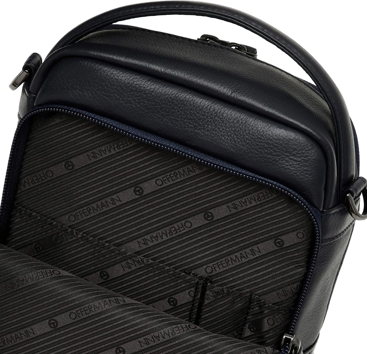 OFFERMANN(オファーマン) Shoulder Bag