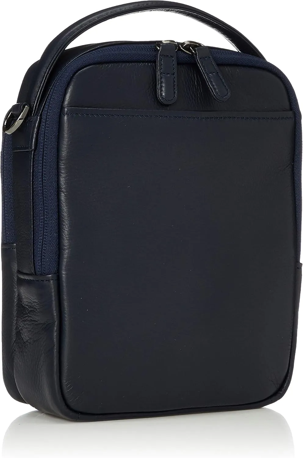 OFFERMANN(オファーマン) Shoulder Bag