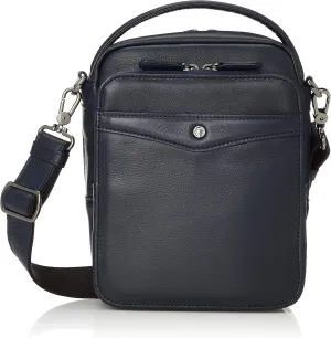 OFFERMANN(オファーマン) Shoulder Bag