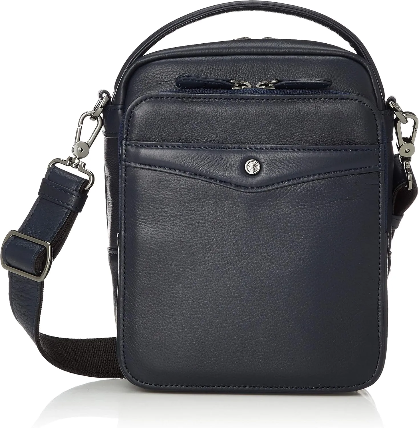 OFFERMANN(オファーマン) Shoulder Bag