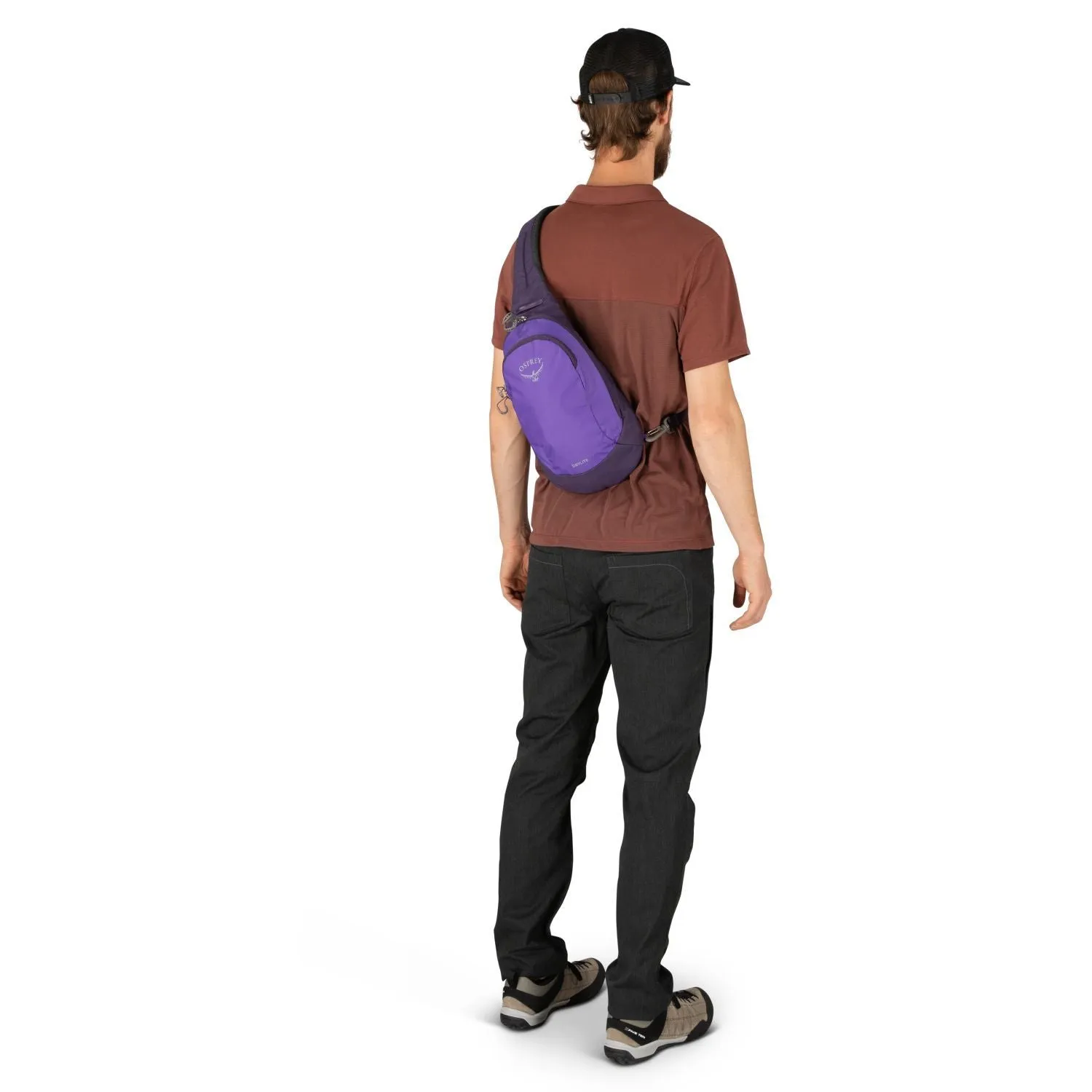 Osprey Daylite Sling - Everyday (SA)