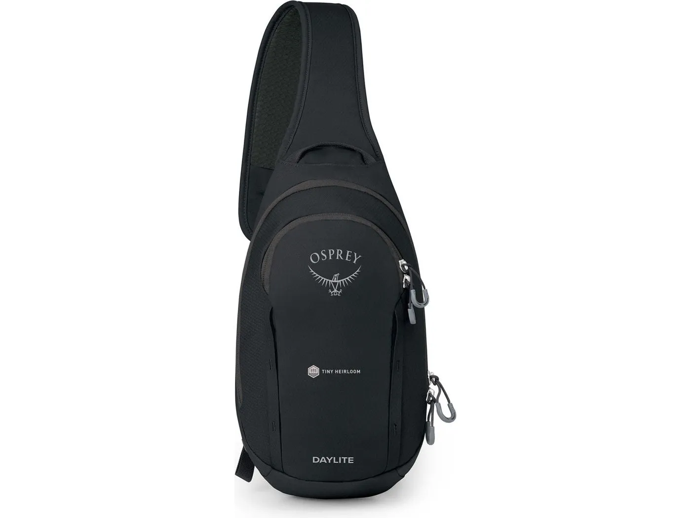 Osprey Daylite® Sling