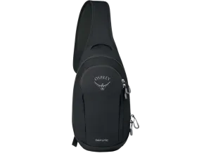 Osprey Daylite® Sling