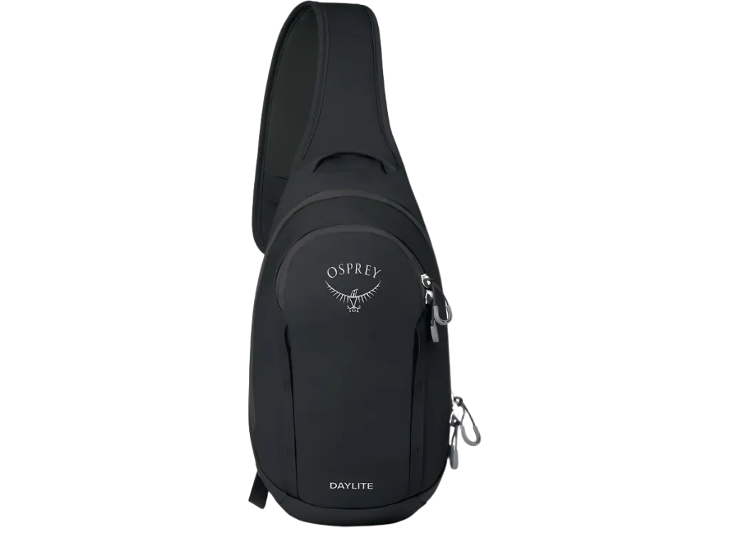 Osprey Daylite® Sling