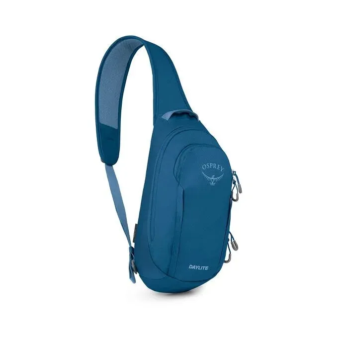 OSPREY Daylite® Sling