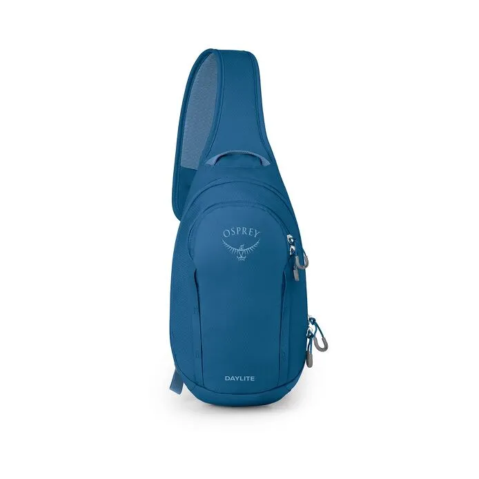 OSPREY Daylite® Sling
