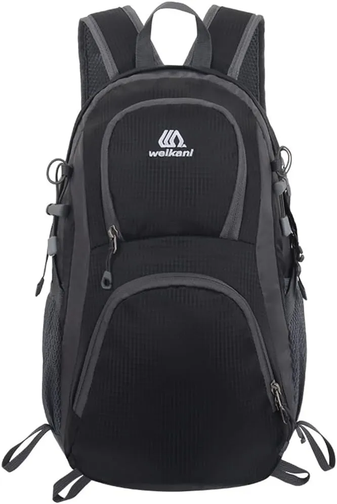 Outdoor Cycle Hiking Backpack Water sistant Travel Backpack 20L Mountaineering Backpack
