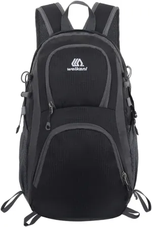Outdoor Cycle Hiking Backpack Water sistant Travel Backpack 20L Mountaineering Backpack