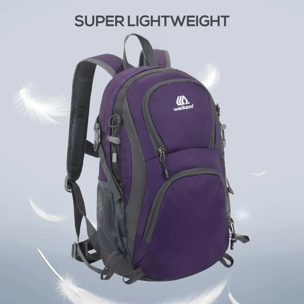 Outdoor Cycle Hiking Backpack Water sistant Travel Backpack 20L Mountaineering Backpack