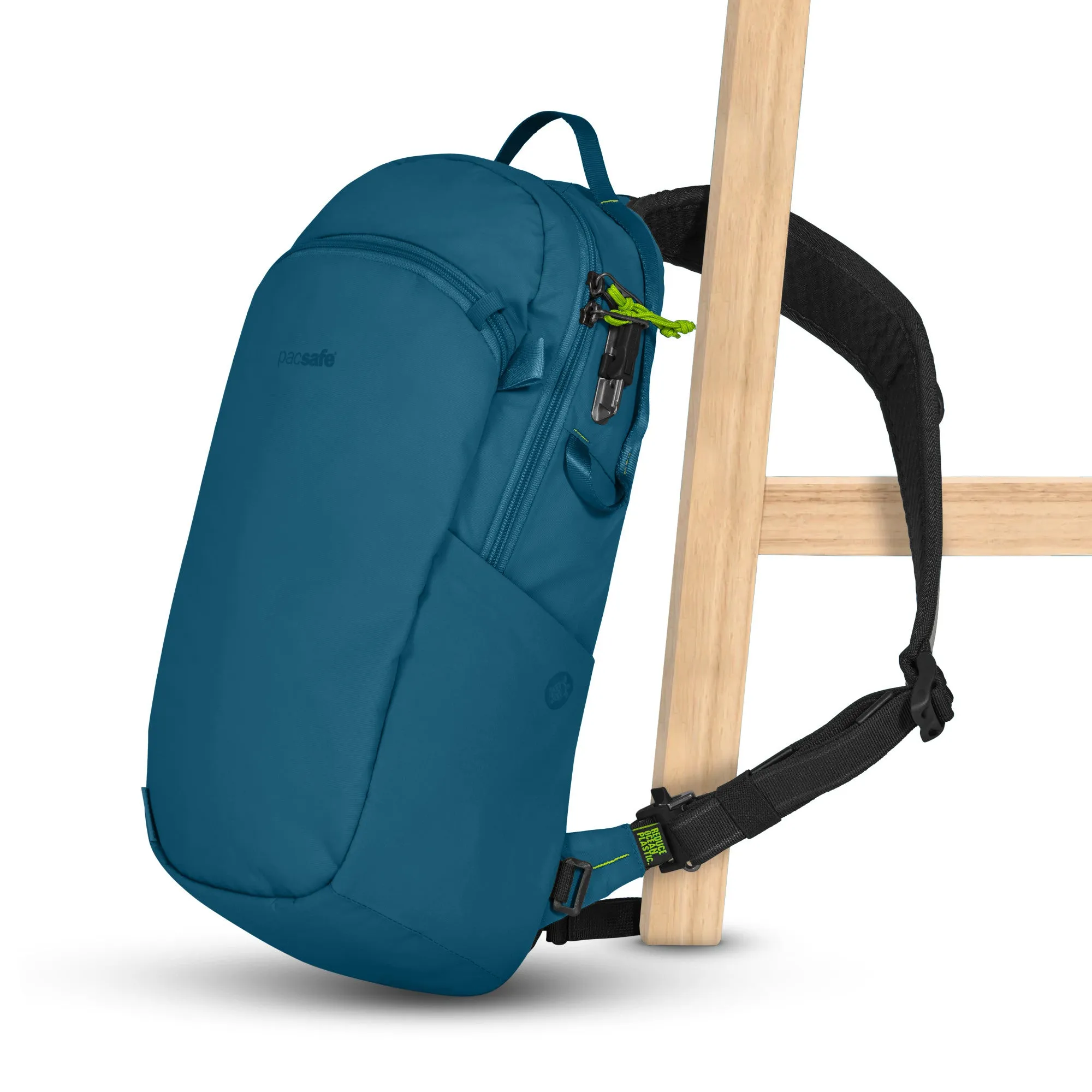 PacsafeECO 12L Sling Backpack