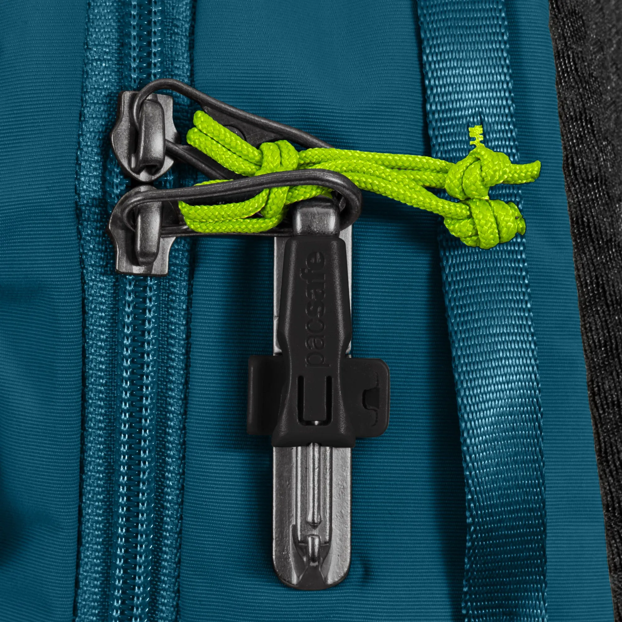 PacsafeECO 12L Sling Backpack