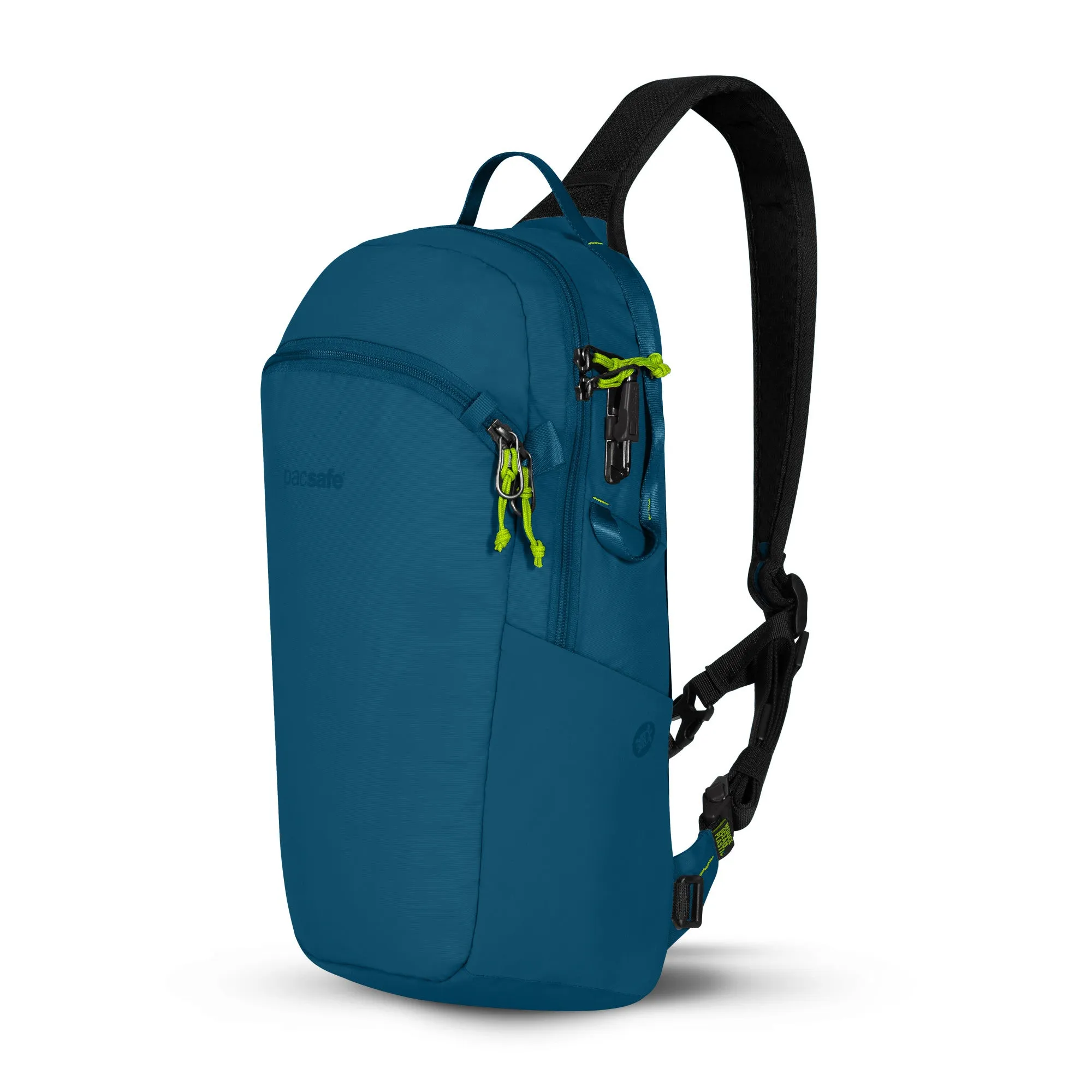 PacsafeECO 12L Sling Backpack