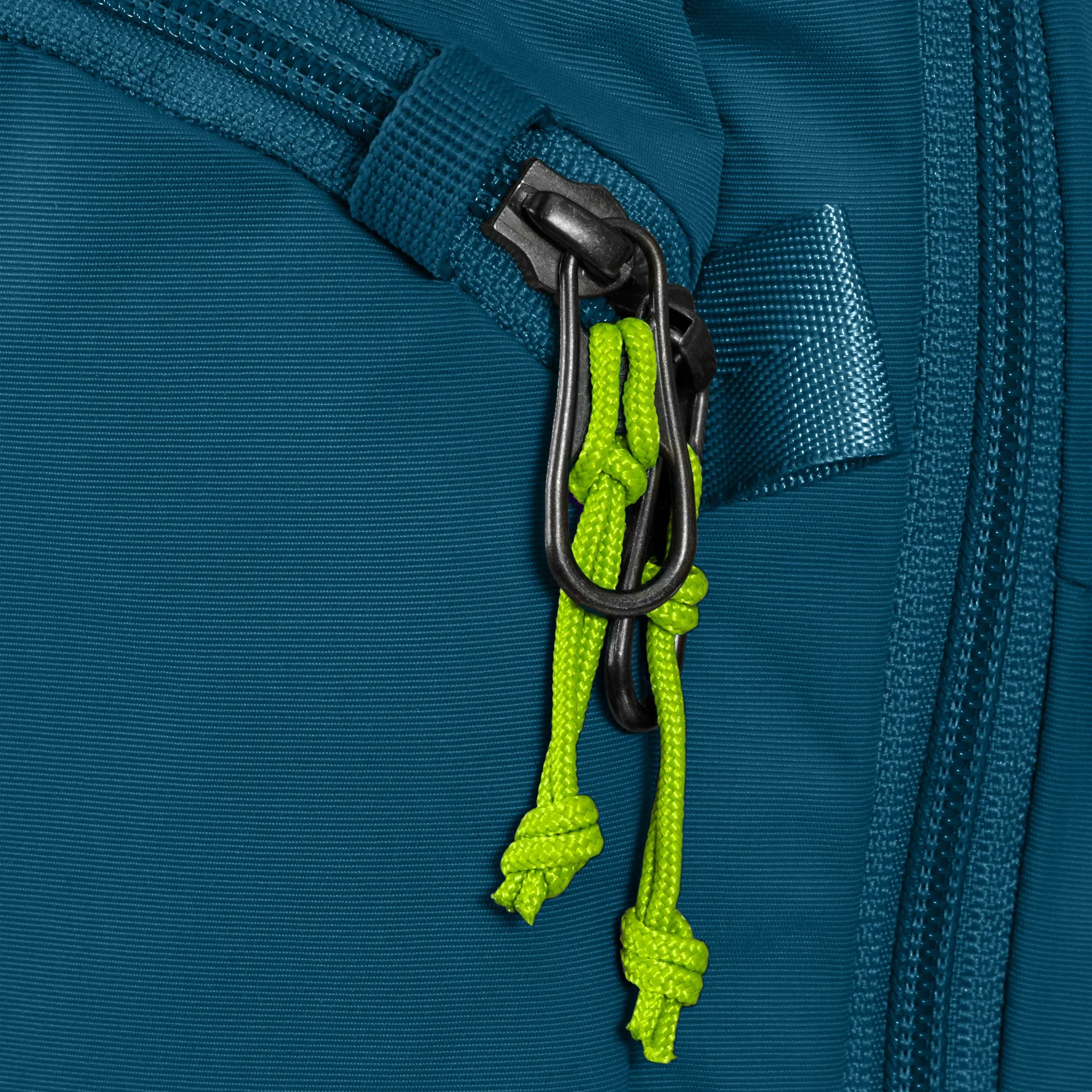 PacsafeECO 12L Sling Backpack