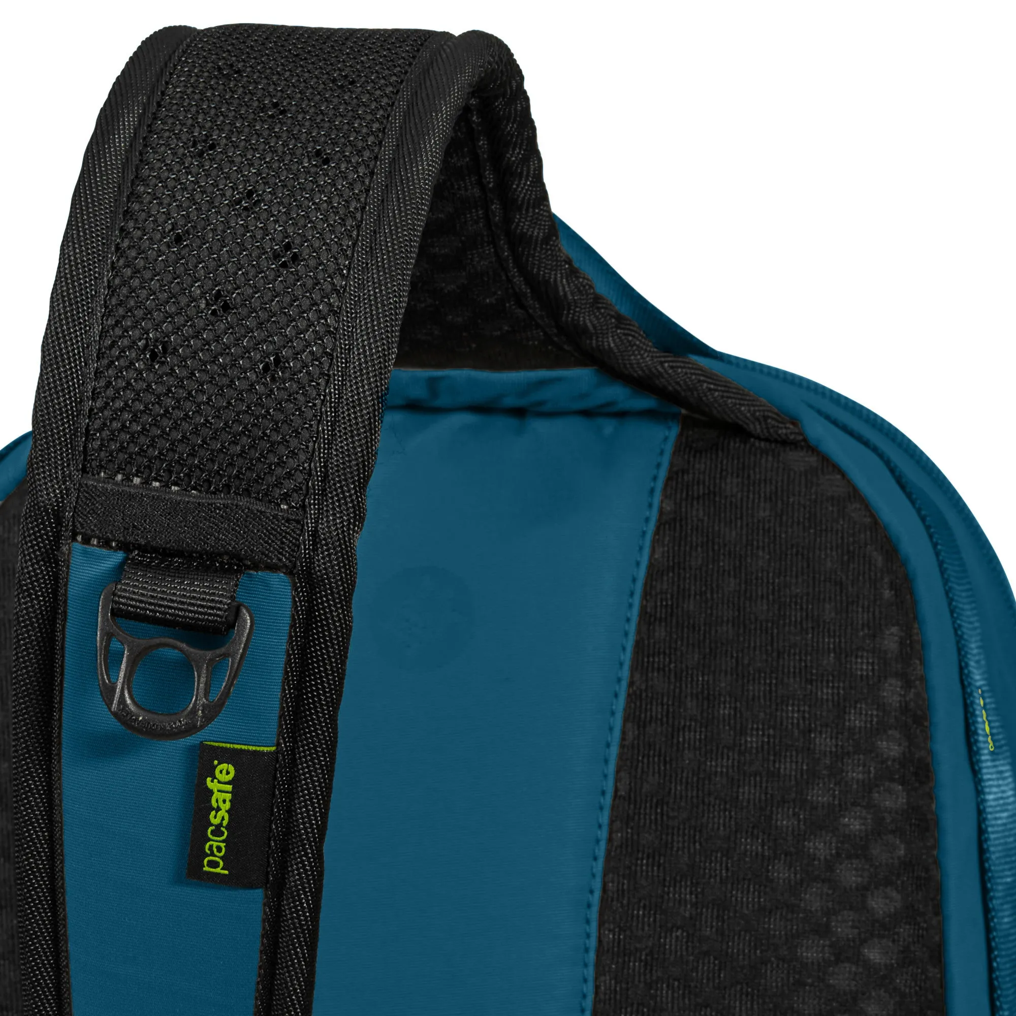 PacsafeECO 12L Sling Backpack